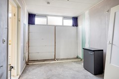 14. Kottendijk1127522BWEnschedeNL-12.jpg